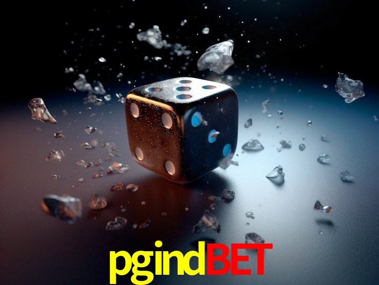 Jackpot Winner
