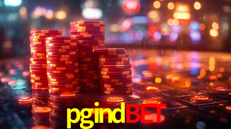 Tournament Betting
