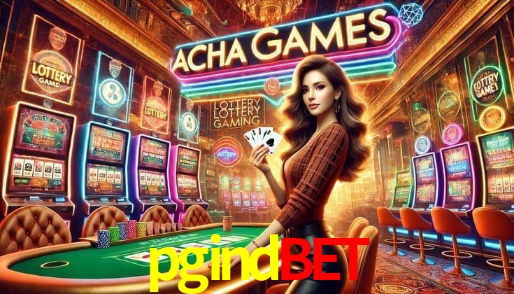 BGaming Live Blackjack
