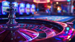 Sweet Bonanza Slot - Pragmatic Play