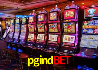 Fortune Tiger Slot