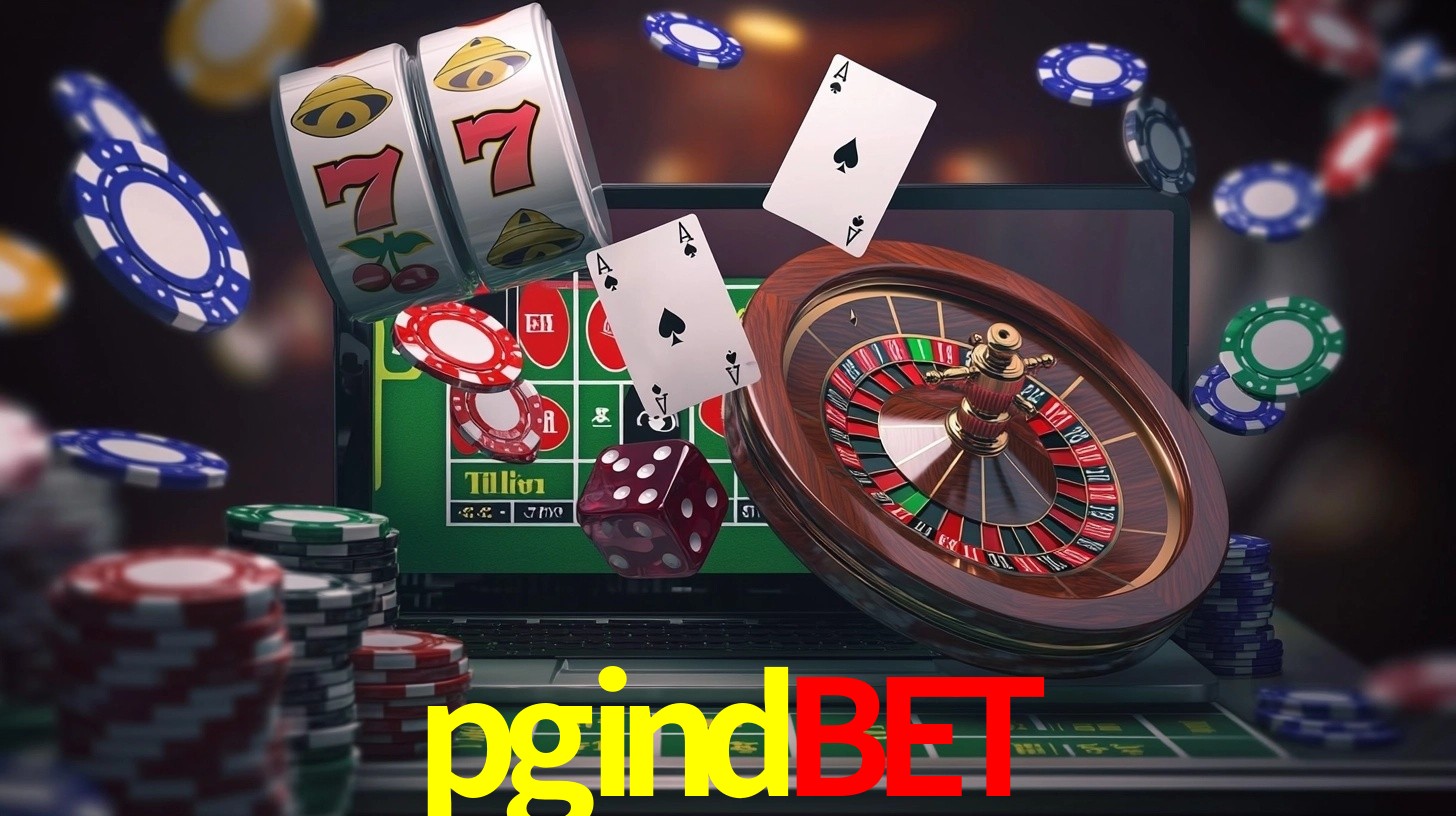 Welcome Bonus - Golden Dragon