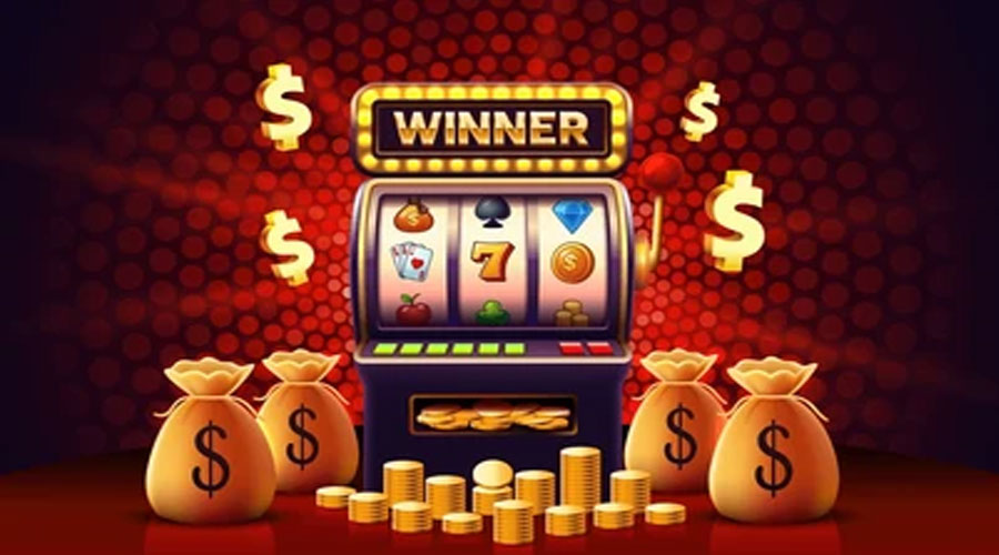 Facebook Rewards
