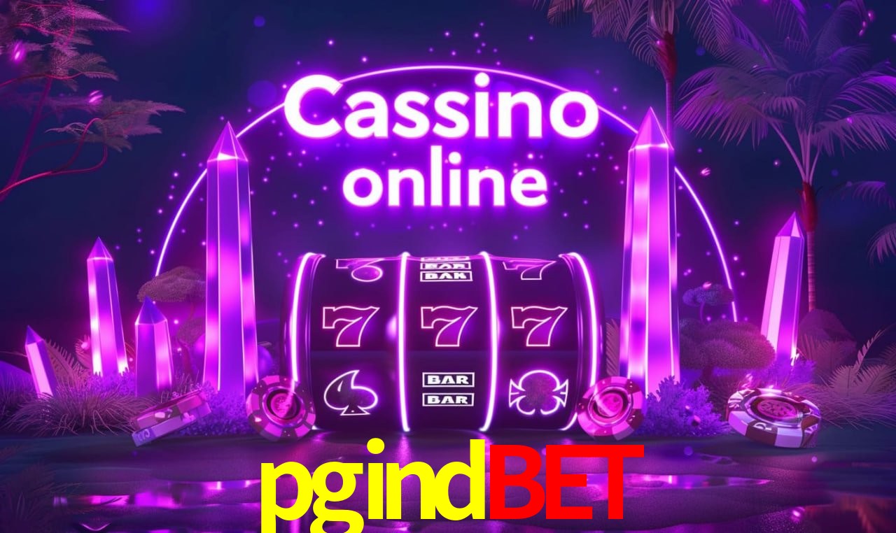 VIP Bronze Benefits