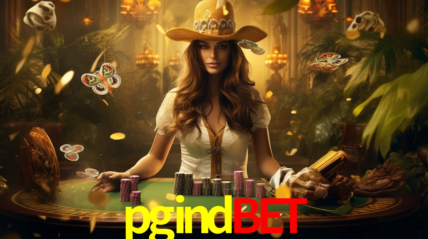 Quick Registration