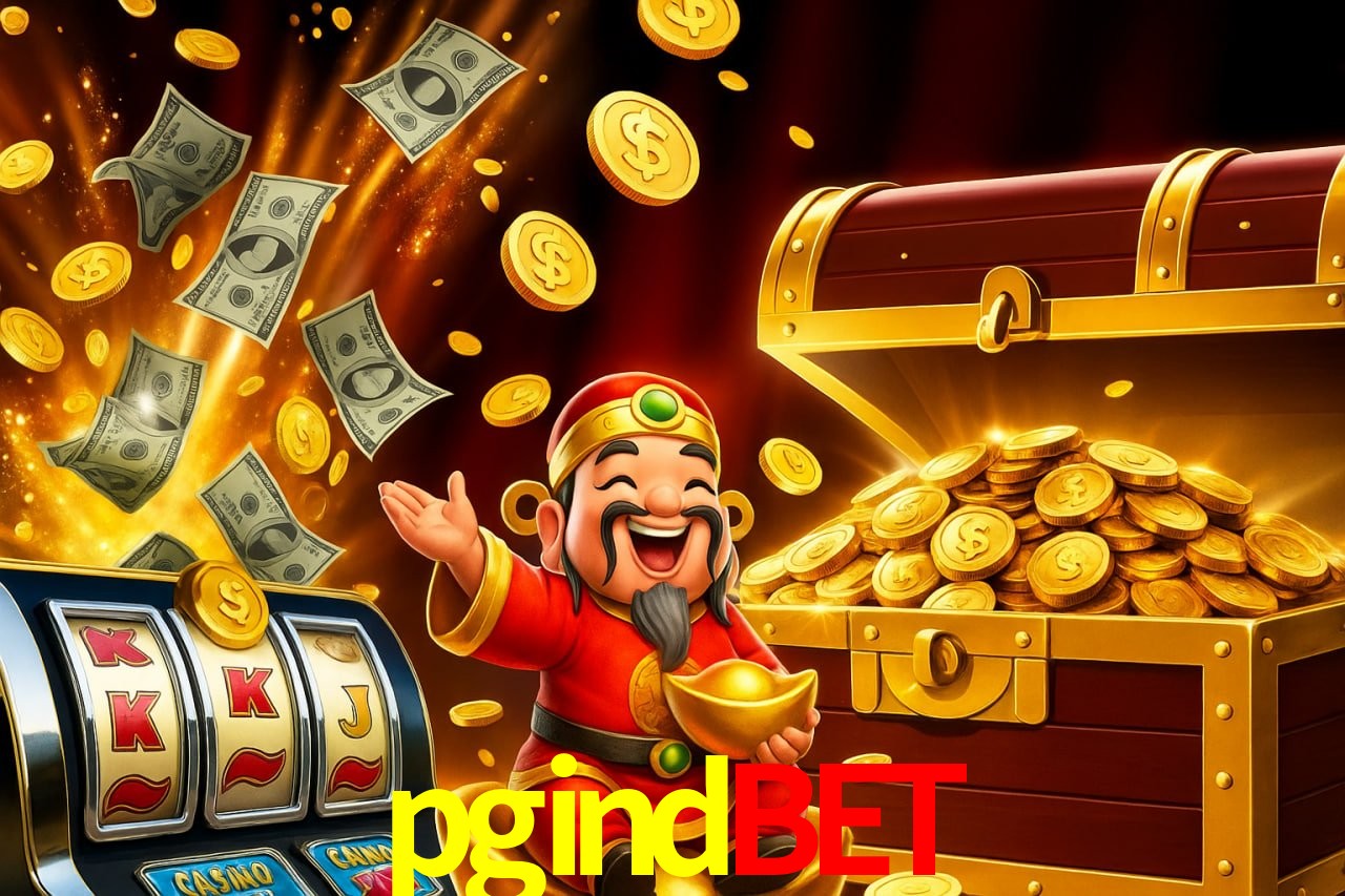 PG Slots Collection
