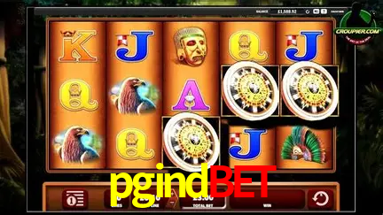Gaming Technology
