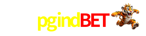 Logo da pgindbet